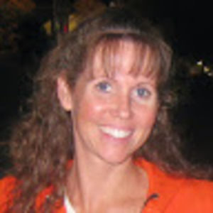 Meet your Posher, Candace